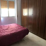 Gallipoli Lido San Giovanni Via Savonarola 37F