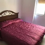Gallipoli Lido San Giovanni Via Savonarola 37F