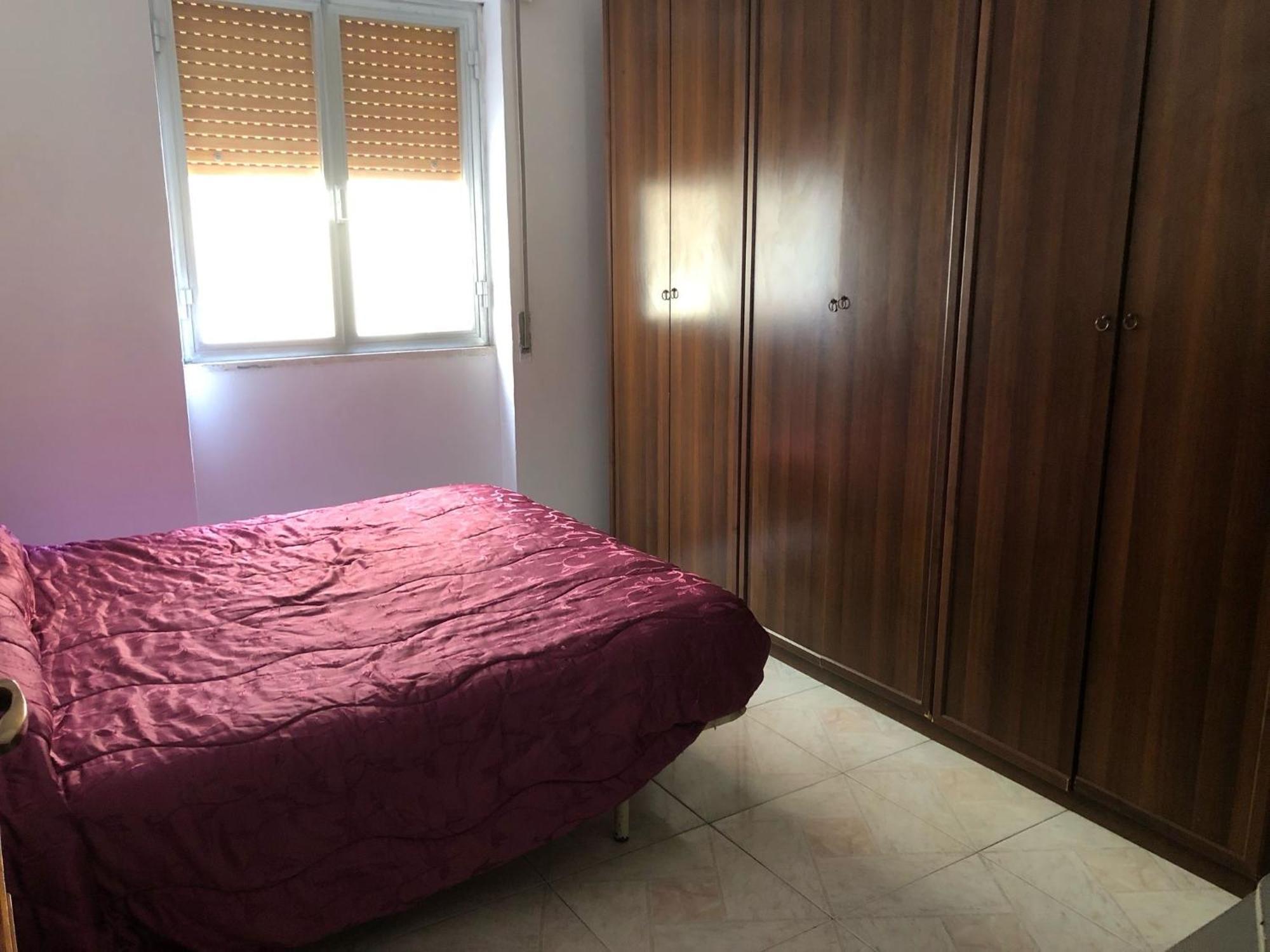 Lido San Giovanni Via Savonarola 37f Casa vacanze